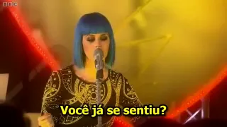 CANAL R.G - Katy Perry - Firework (Live Acústico) (Legendado)