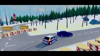 ART OF RALLY ON MOBILE WORLD RECORD BROKEN