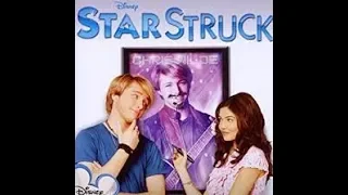 STARSTRUCK   Mi novio es una super estrella  película completa