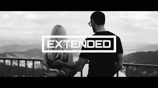 Dua Lipa - Love Again (Garabatto Remix) | Extended