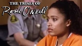 The Trials of Rosie O'Neill | Season 2 | Episode 14 | Time Will Tell