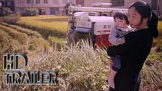 One Child Nation - Movie Trailer (New 2019) Nanfu Wang, Jialing Zhang Documentary Movie