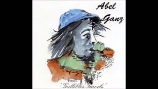 Abel Ganz - Gullibles Travels