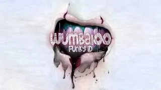 Wumbaloo - Funky ID (Original Mix)