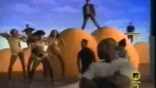 Sir Mix-A-Lot - I like big butts ( Official Music Video )