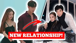 Single's Inferno: Season 1 Cast NEW Relationships (REVEALED)