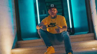 ADAN JFW - EL GUTI (VIDEO OFICIAL)