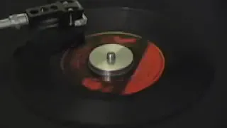 F James Brown   Get Up I Feel Like Being A Sex Machine Part 2 King 1970 45 RPM VDownloader