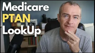 How to Find a Medicare Provider Number PTAN in 2024 | PTAN Lookup Tool