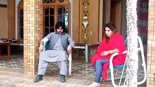 Pashto new drama making  2024 Pashto new drama 2024