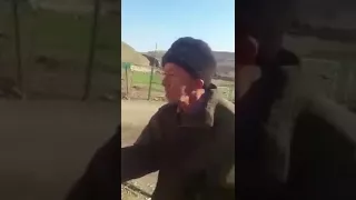 Приколы таджики