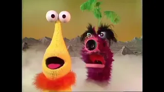 The Muppet Show: Hugga Wugga