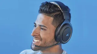 Top 3 Best Wireless Gaming Headphones In 2020