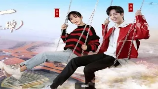 Shock! The relationship between Yang Zi and Xiao Zhan was exposed, and netizens said it was so
