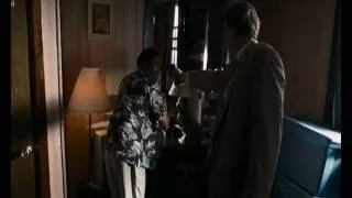 Bad Lieutenant Movie Clip `Es ist einfach geil`