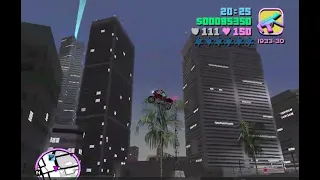 GTA Vice City (14)