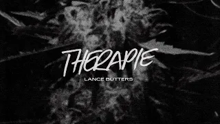 Lance Butters - Therapie (Official Video)