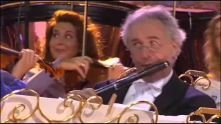 André Rieu Live in Wonderland Part 2