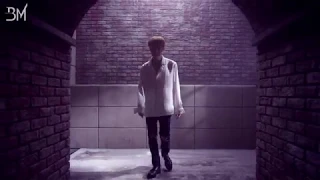 BTS (방탄소년단) WINGS 'Boy Meets Evil' Comeback Trailer [RUS SUB]