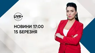 Захворів на COVID-19 після щеплення / Щеплення від коронавірусу