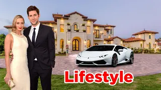 Emily Blunt Lifestyle 2022 ★ Husband, House, Car & Net worth