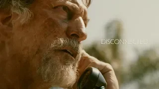 Disconnected - 48 Hour Film Fest