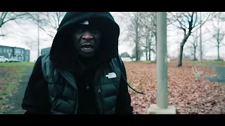 E Ness Lost Ones (Freestyle Video)