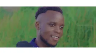 MARY KAPENGA X WAXY KAY - MUTSUTSANE NAWO_(OFFICIAL VISUAL)_DIR TOBY ICE