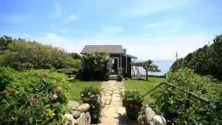 84 Surfside Ave, Montauk NY, Oceanfront House Montauk