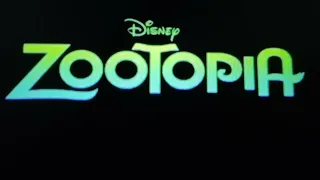 Disney Revival Era Films Logos (2008-2022) (Ainsi bas la Vida)