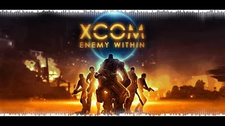 XCOM  Enemy Within №14