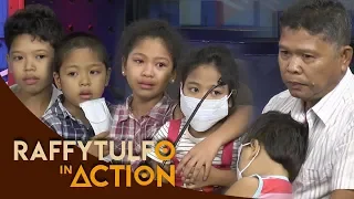 PART 1 | DUROG ANG PUSO NG MGA BATA NANG MALAMANG NAGPAKASAL NA SA IBA ANG KANILANG INA!