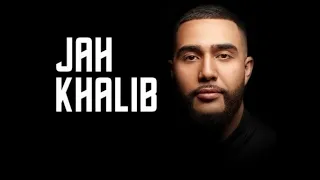 Jah Khalib 911 Набери меня  2020