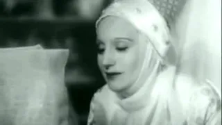 As You Like It 1936 movies