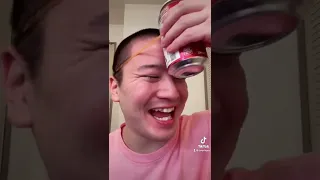 Junya1gou funny video 😂😂😂 | JUNYA Best TikTok June 2022 Part 130