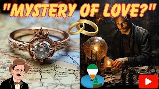Discover the Claddagh Ring: Ireland's Ancient Symbol of Love | Micromenia