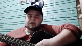 Bandida - Rick & Renner (cover)