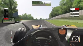 Assetto Corsa RUS карьера на золото3