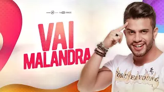 Avine Vinny - Vai Malandra (Verão 2018)