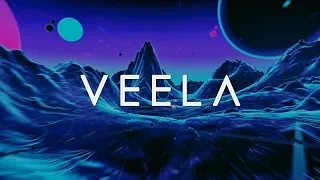 The Best Songs of Veela