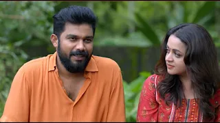 നീ എന്താ ഇത്രേം കാലം ആയിട്ടും കെട്ടാഞ്ഞെ?" | #NtikkakkakkoruPremondarnn | #mazhavilmanorama