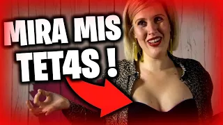 CITA MUY CALIENTE  - FIRST DATES MEJORES MOMENTOS 2022