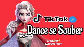 Dance se souber~ {TikTok} 2024🎶💜