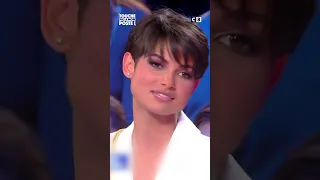 "Un jour j'aimerais me raser les cheveux" Miss France 2024 revient sur son élection dans #TPMP !