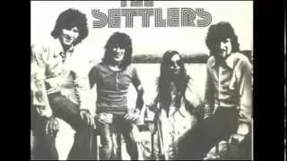 The Settlers - Till Winter Follows Spring