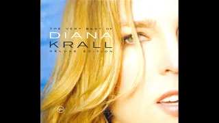 The Very Best Of Diana Krall(2007)- Diana Krall