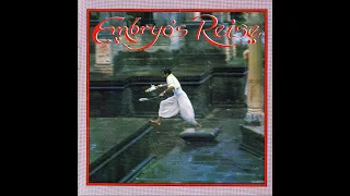 Embryo – Embryo's Reise (1979)