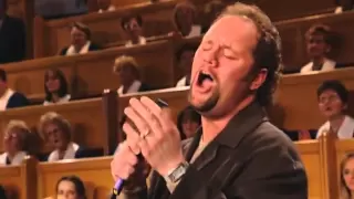 David Phelps - This Could Be the Dawning of That Day [Live]