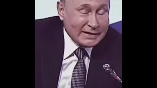 Путин а кто Берлин взял