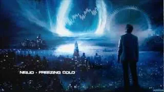 Neilio - Freezing Cold [HQ Original]